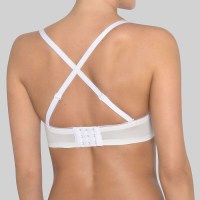 darling essential wdp 04